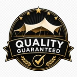 Quality Guaranteed
