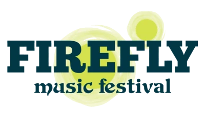 Firefly Music Festival